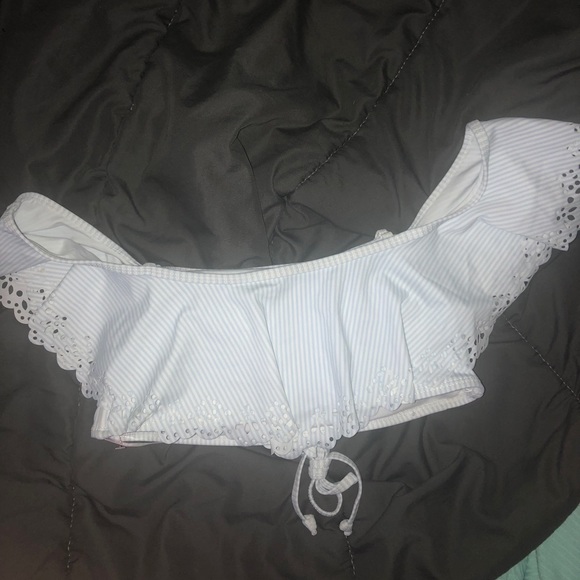 Ardene bikini set - Picture 3 of 5